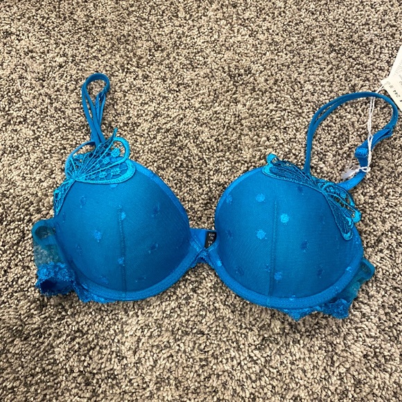 La perla 32c bra - Picture 1 of 6